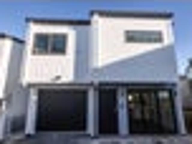 House for rent in Whangaparaoa