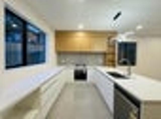 House for rent in Sunnynook