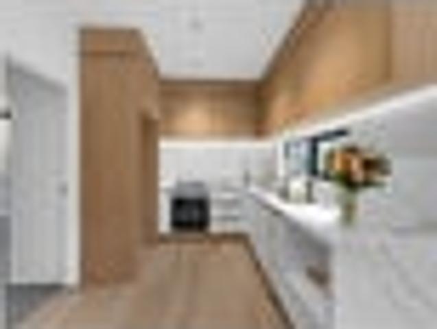 Townhouse for rent in Sunnynook