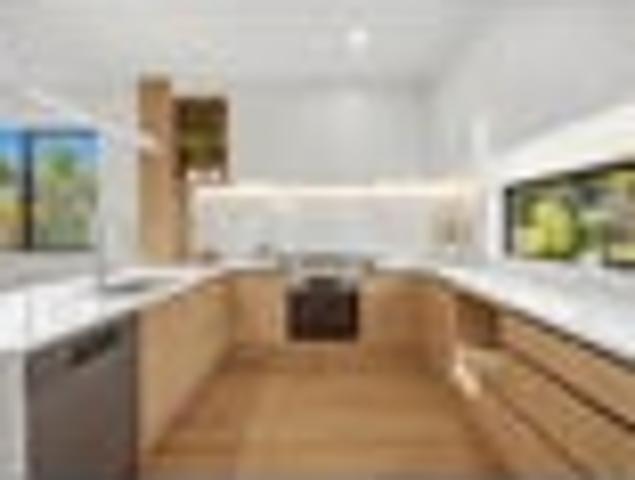 House for rent in Sunnynook
