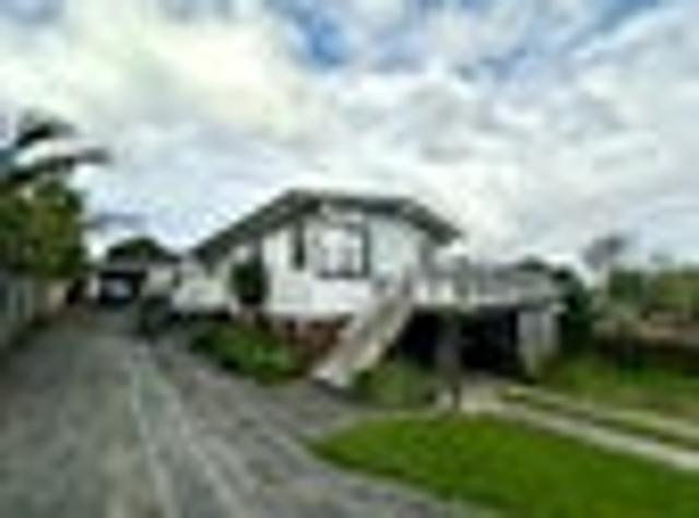House for rent in Sunnynook