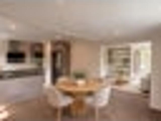 House for rent in Sunnynook, Devonport-Takapuna