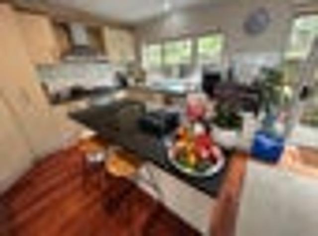 House for rent in Sunnynook, Devonport-Takapuna