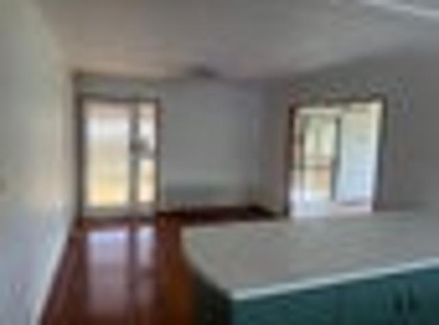 House for rent in Sunnynook, Oroua County