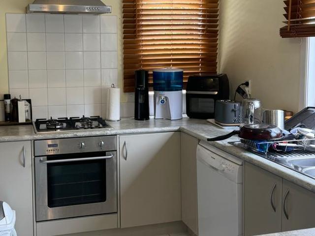 House for rent in Sunnynook, Devonport-Takapuna