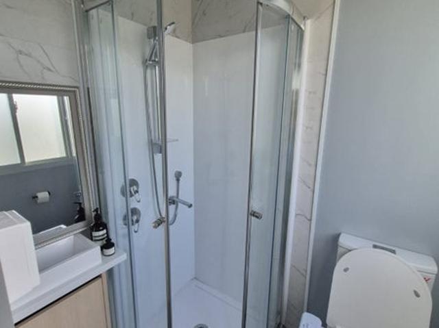 Apartment for rent in Wairau Valley