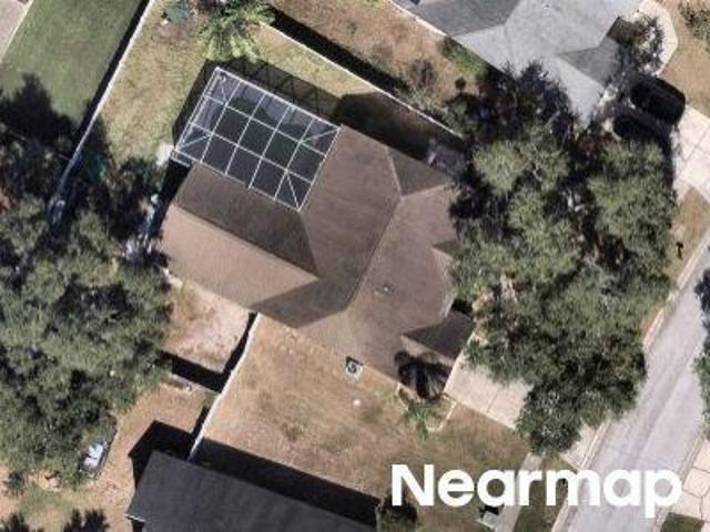 House for sale in Riverview, Florida