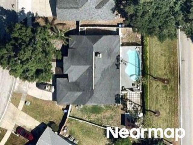 House for sale in Riverview, Florida