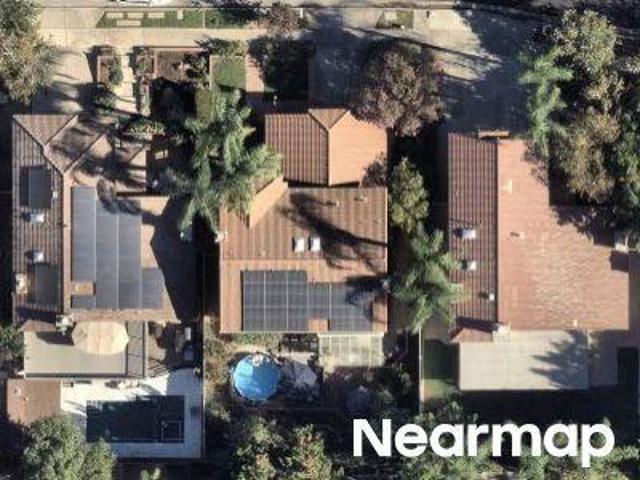 Property for sale in Redlands, San Bernardino County