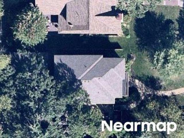House for sale in Hennepin, Minnesota