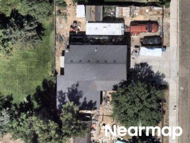 House for sale in Nampa, Idaho