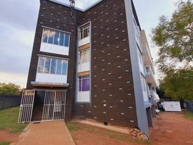 Apartment for sale in Ekurhuleni, Gauteng