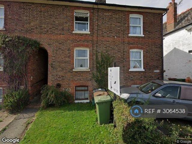 House for rent in Speldhurst, Tunbridge Wells