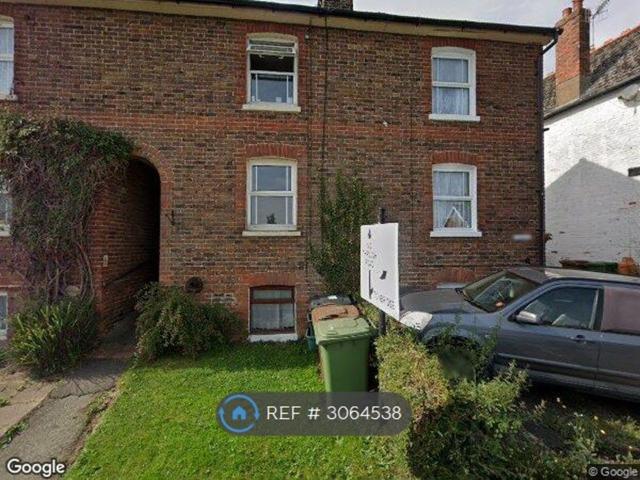 House for rent in Speldhurst, Tunbridge Wells