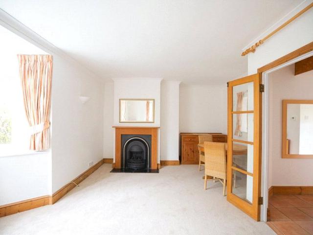 Apartment for rent in Feckenham, City Of Bristol