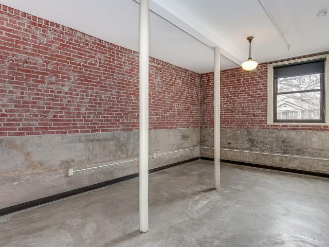 Apartment for rent in Kansas