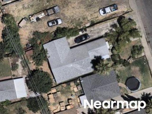 House for sale in Stockton, California