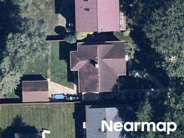 House for sale in Westchester, Illinois