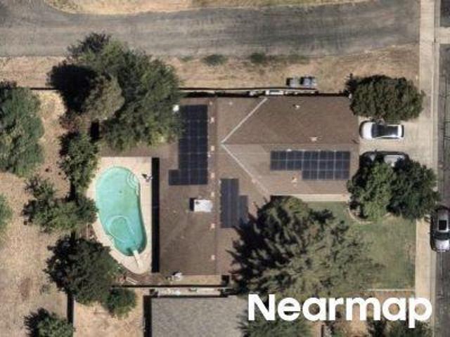 House for sale in Clovis, Fresno County
