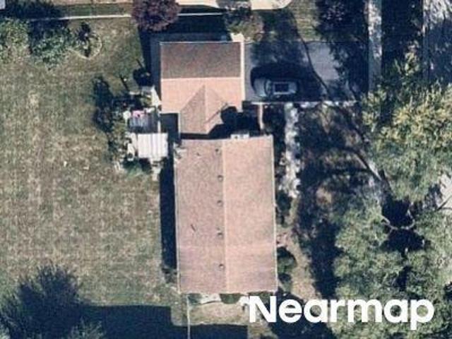 House for sale in Itasca, Illinois