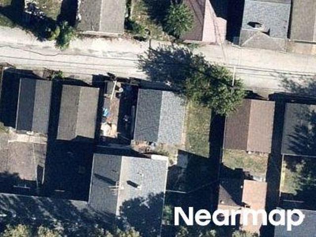 House for sale in East Pittsburgh, Pennsylvania