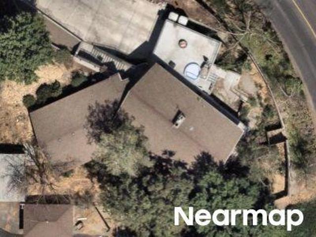Property for sale in Sunnyside, Washington