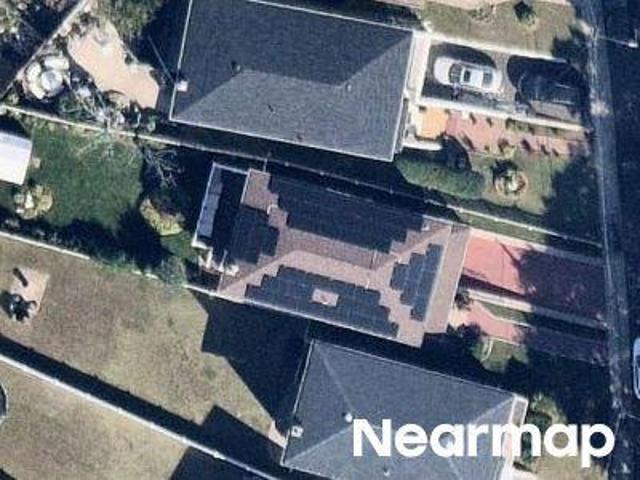 House for sale in Far Rockaway House for sale in Far Rockaway