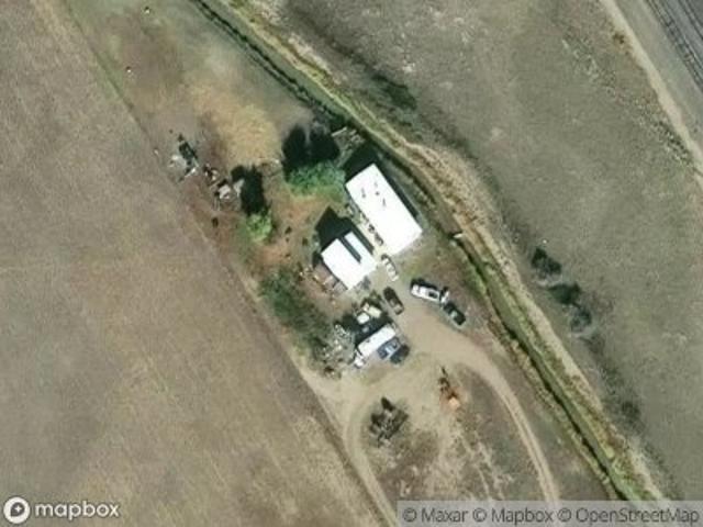 House for sale in Cascade, Montana