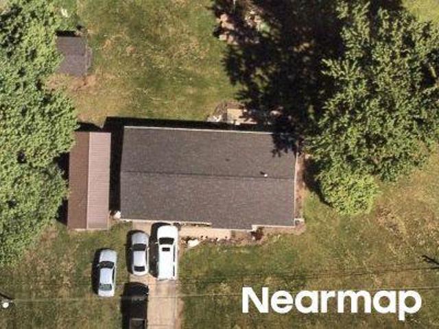 Property for sale in Elkhart, Indiana