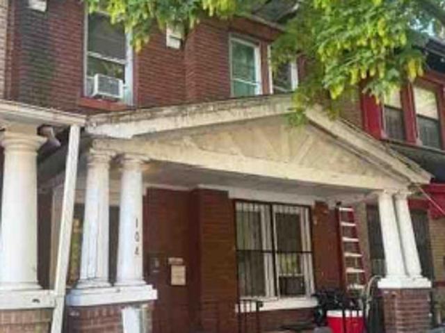House for sale in Arverne, New York