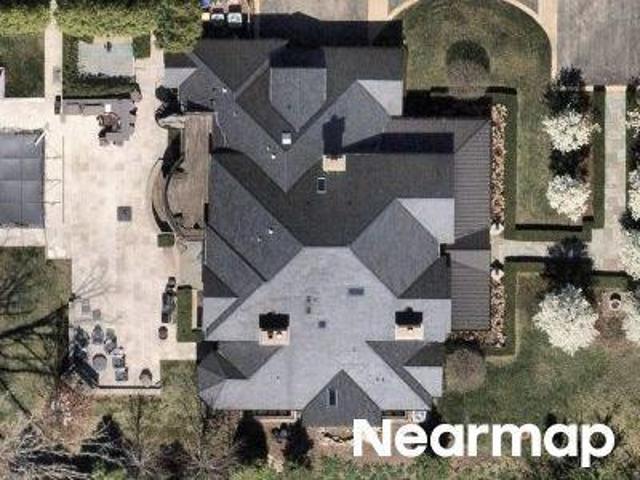 House for sale in Highland Park, Illinois