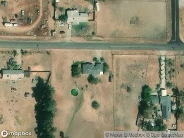 House for sale in Madera, California