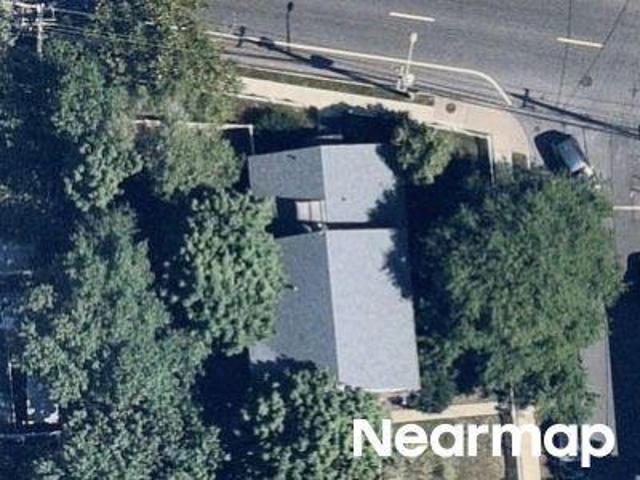 House for sale in Nassau, New York