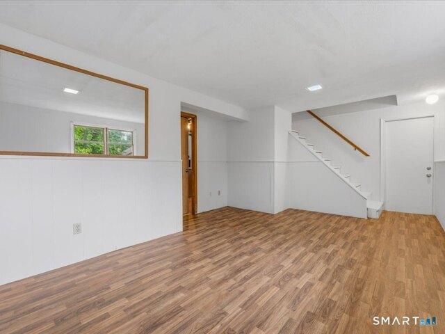 House for sale in Hamden, Connecticut