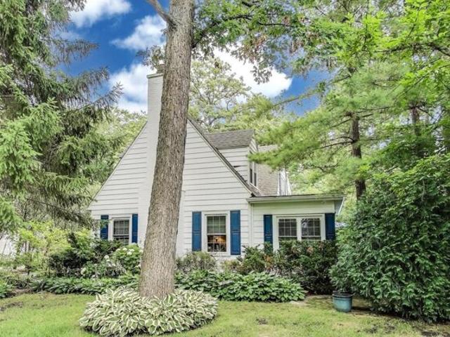 House for sale in Highland Park