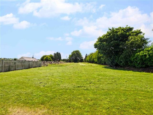 Farm for sale in Bree