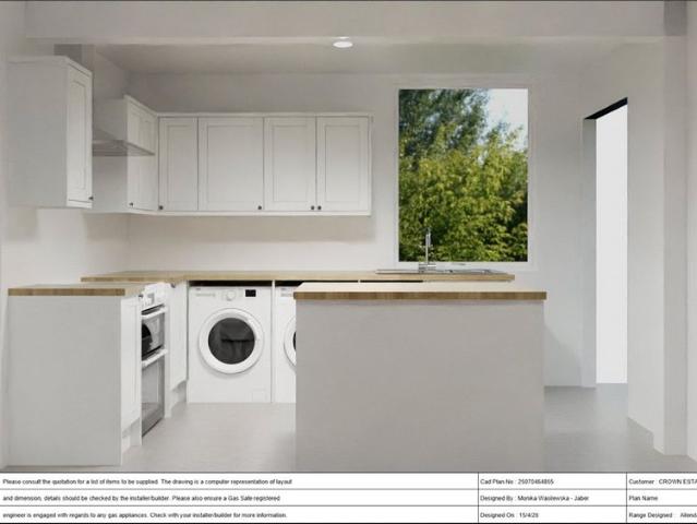 House for rent in Five Acres, Hertfordshire