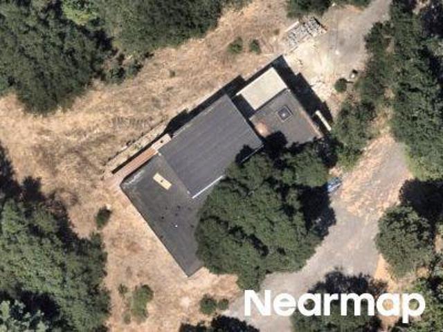 House for sale in Orinda, California