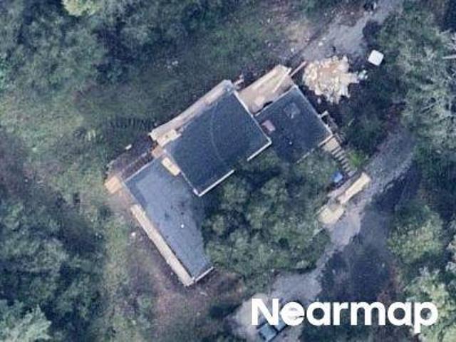 House for sale in Orinda