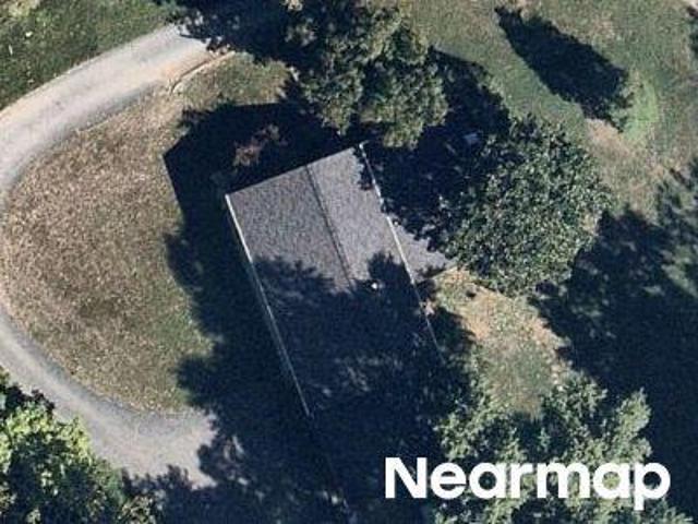 House for sale in Ballwin, Missouri