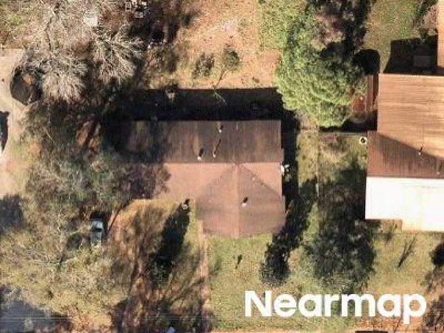 House for sale in Mobile, Alabama