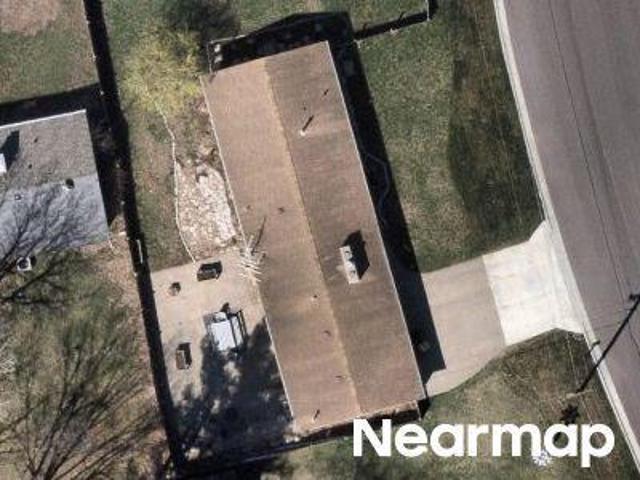 House for sale in Farmington, Dakota County