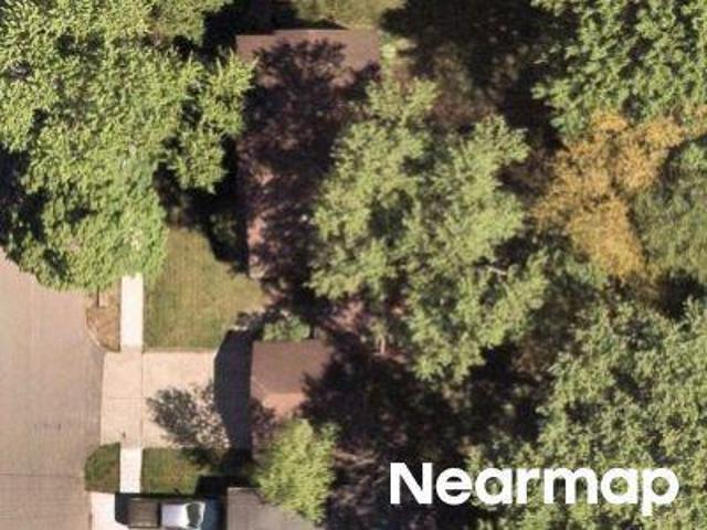 House for sale in Elkhart, Indiana