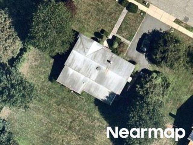 Property for sale in Kenvil, New Jersey