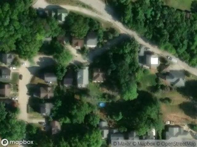 House for sale in Fort Madison, Iowa