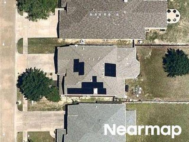 House for sale in Mckinney