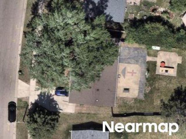 House for sale in Winnebago, Illinois