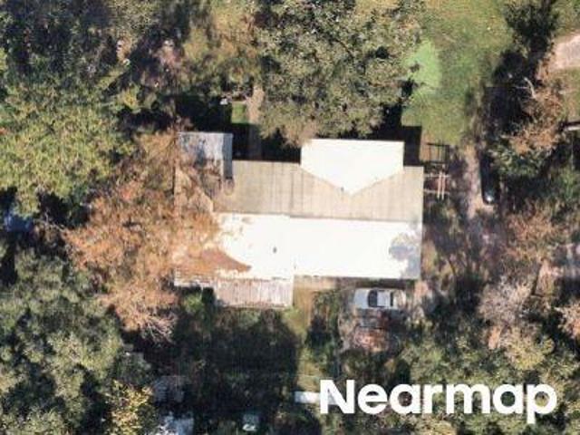 House for sale in Tooke Lake Junction, Brooksville