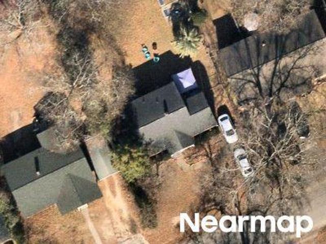 House for sale in Cayce, South Carolina