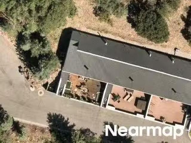 House for sale in Park City